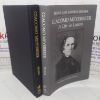 Picture of Giacomo Meyerbeer: A Life in Letters