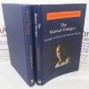 Picture of Musical Dialogue: Thoughts on Monteverdi, Bach and Mozart