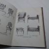Picture of The Sheraton Period: Post-Chippendale Designers, 1760-1820 (Little Books About Old Furniture; English Furniture Vol IV)