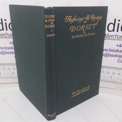 Picture of Highways and Byways in Dorset