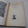 Picture of The Hangmen of England: How They Hanged and Whom They Hanged - The Life Story of  "Jack Ketch" through Two Centuries