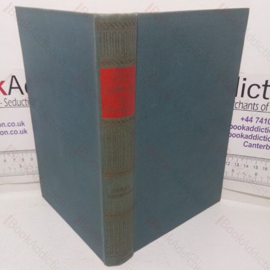 Picture of The Ludwigs of Bavaria