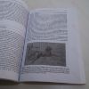 Picture of A History of Ancient Egypt (Blackwell History of the Ancient World series)