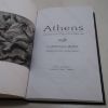 Picture of Athens: A Portrait of the City in its Golden Age