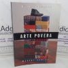 Picture of Arte Povera (Movements in Modern Art series)