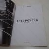 Picture of Arte Povera (Movements in Modern Art series)