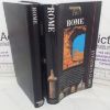 Picture of Rome  (Everyman Guides)
