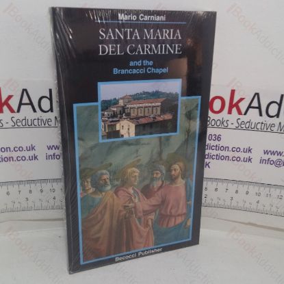 Picture of Santa Maria Del Carmine and the Brancacci Chapel