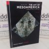 Picture of The Art of Mesoamerica (World of Art series)