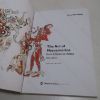 Picture of The Art of Mesoamerica (World of Art series)