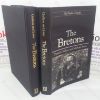 Picture of The Bretons (Peoples of Europe series)