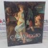 Picture of Masters of Art: Caravaggio (Masters of Italian Art series)