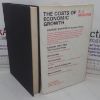 Picture of The Cost of Economic Growth
