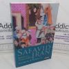 Picture of Safavid Iran: Rebirth of a Persian Empire (Library of Middle East History series )