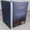 Picture of Ancient Syria: A Three Thousand Year History