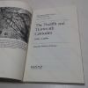 Picture of The Twelfth and Thirteenth Centuries, 1066-c. 1280 (Short Oxford History of the British Isles series)