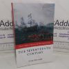 Picture of The Seventeenth Century (Short Oxford History of the British Isles)