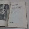 Picture of The British Isles, 1901-1951 (Short Oxford History of the British Isles series)