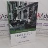 Picture of Italy since 1945 (Short Oxford History of Italy series)