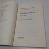 Picture of Modern France, 1880-2002 (Short Oxford History of France series)