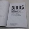 Picture of Birds of Europe, North Africa, and the Middle East: A Photographic Guide