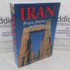 Picture of Iran, Persia: Ancient and Modern (Odyssey Illustrated Guides)