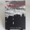 Picture of Haunted Wandsworth