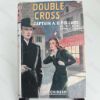 Picture of Double Cross