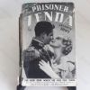 Picture of The Prisoner of Zenda, Being the History of Three Months in the Life of an English Gentleman