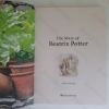 Picture of The Story of Beatrix Potter