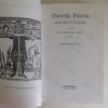 Picture of Daniel Defoe, Master of Fictions: His Life and Ideas