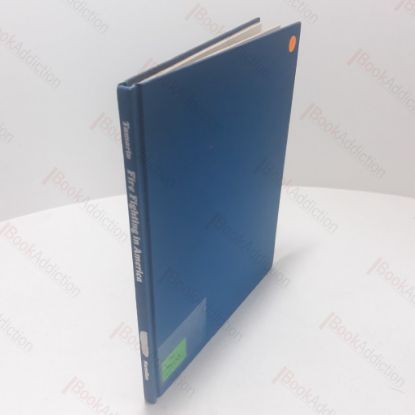 Picture of An Alphabet of Old Friends : and, The Absurd ABC