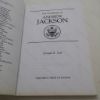 Picture of The Presidency of Andrew Jackson