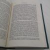Picture of Contentions of Nationhood : Nationalist Movements, Political Conflict, and Social Change in Flanders, Scotland, and French Canada