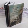 Picture of The Capital and the Colonies : London and the Atlantic Economy 1660-1700