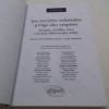 Picture of Les sociÃ©tÃ©s coloniales Ã  l'Ã¢ge des empires : Afrique, Antilles, Asie (annÃ©es 1850 - annÃ©es 1950)