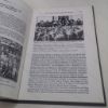 Picture of A History of Physical Medicine : Story of the British Association of Rheumatology and Rehabilitation