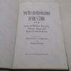 Picture of Youth and Revolution in the 1790s : The Letters of William Pattisson, Thomas Amyot and Henry Crabb Robinson