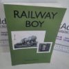 Picture of Railway Boy
