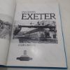 Picture of Exeter : Rail Centres No 5