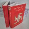 Picture of Imperfect Justice : Looted Assets, Slave Labor, and the Unfinished Business of World War II