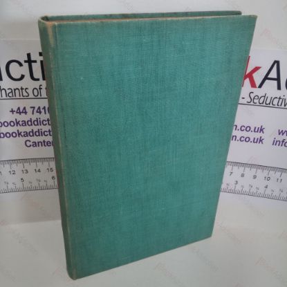 Picture of Peter Public : A Play in Three Acts