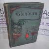 Picture of Glenburn, Or in Country and Town