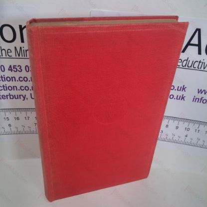 Picture of King Henry VIII