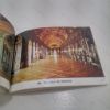 Picture of Versailles : Guide to the Visit