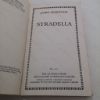 Picture of Stradella  (Traveller's Companion Series)