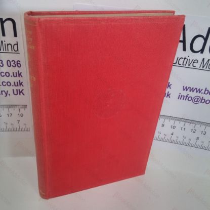 Picture of The Winter's Tale (New Eversley Shakespeare)