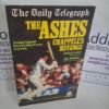 Picture of The Ashes : Chappell's Revenge