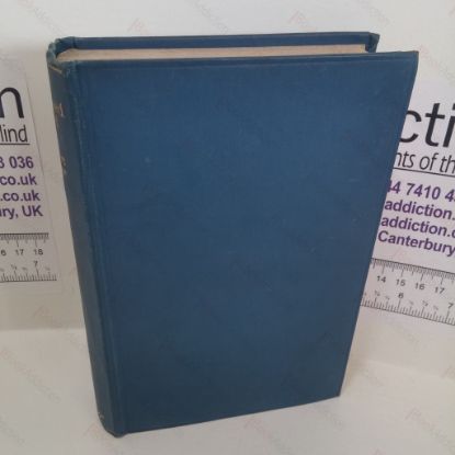 Picture of The Promised Land : Story of David in Israel