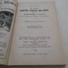 Picture of The Annual Charities Register and Digest, 1953, Being a Classified Register of Charities in or Available for Persons in the Metropolis
